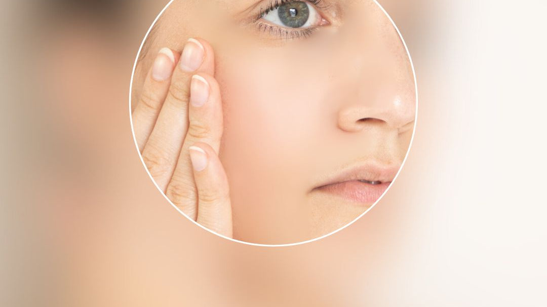 Huile de pépins de figue de barbarie Azul Cosmétique