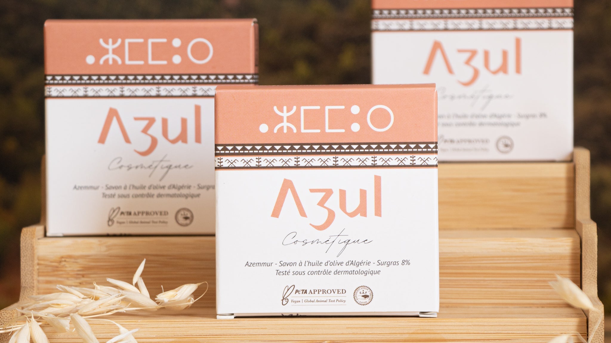 savon naturel psoriasi