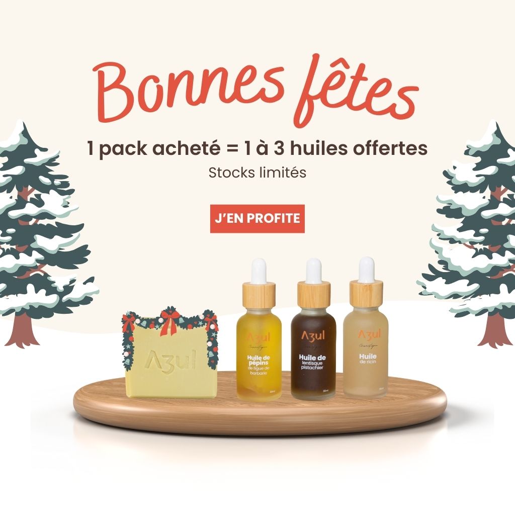 Christmas Sales