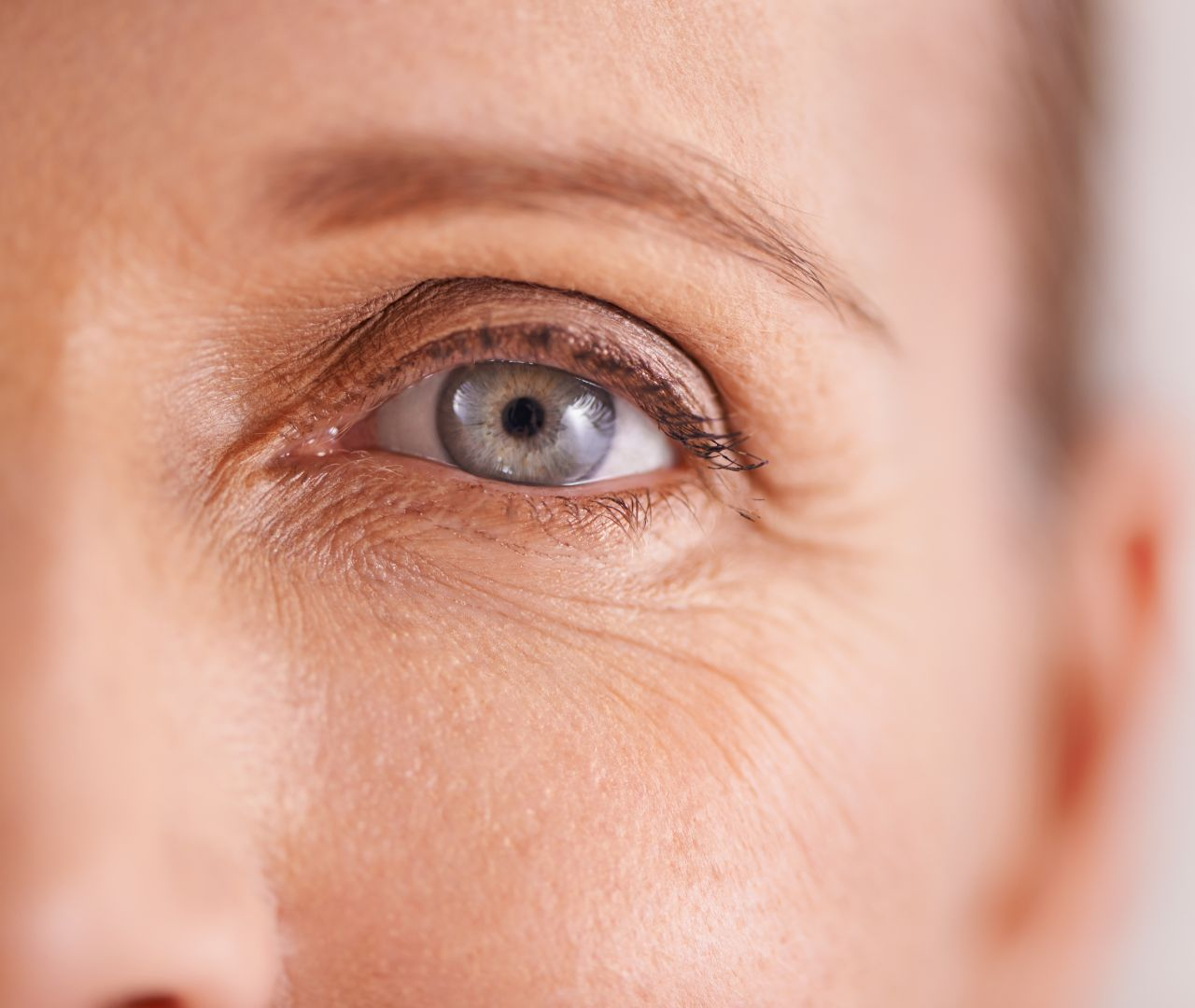 Rides, tâches et teint terne Azul Cosmétique