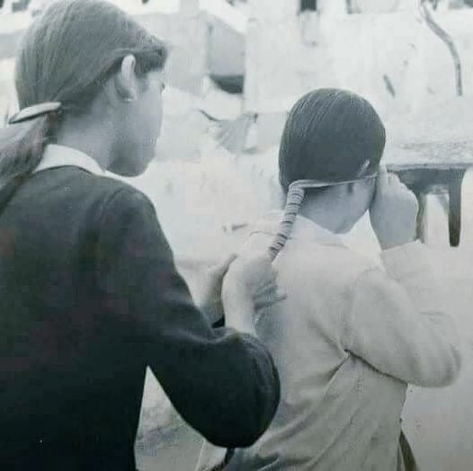 histoiredukardoune_w2Ob.jpg